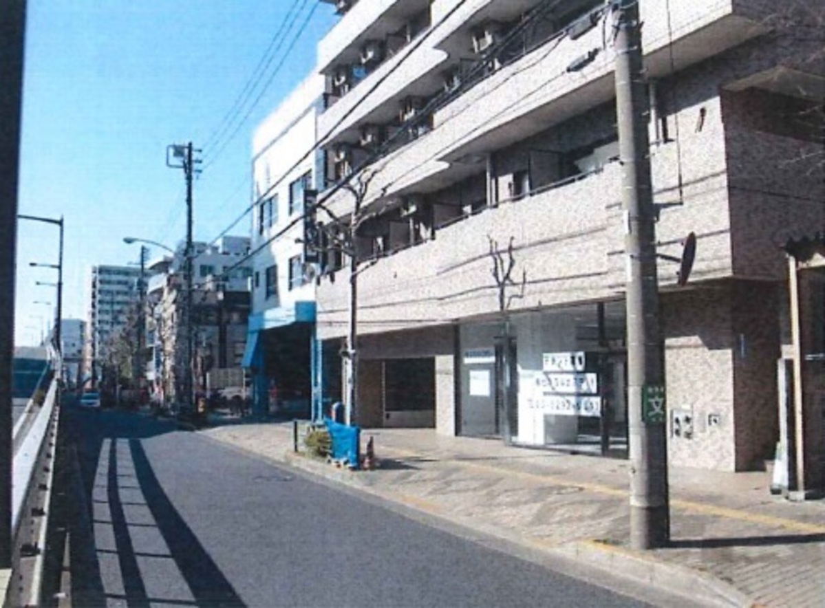 fresh/building/J00100380765_1