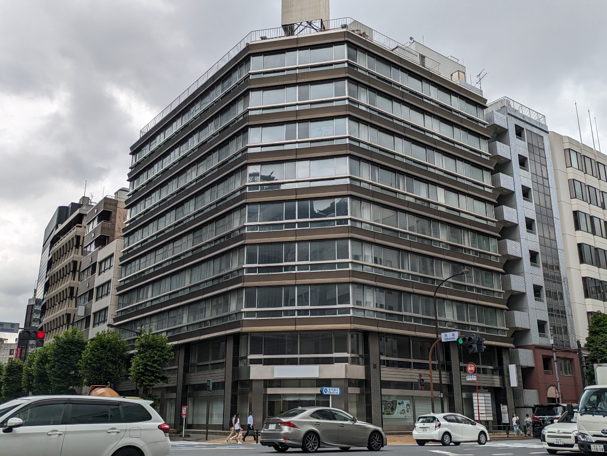fresh/building/J00100380766_1
