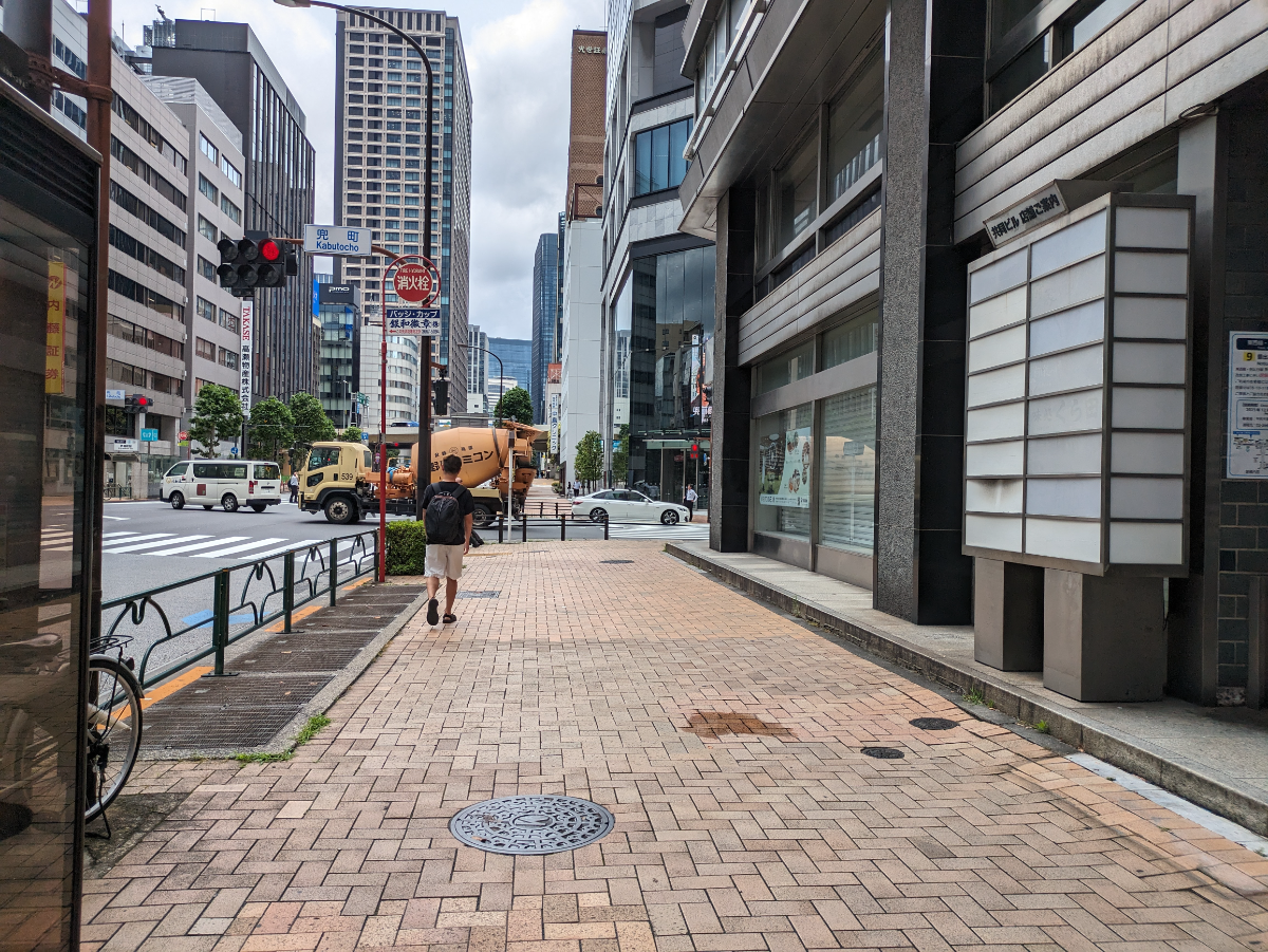 fresh/building/J00100380766_12