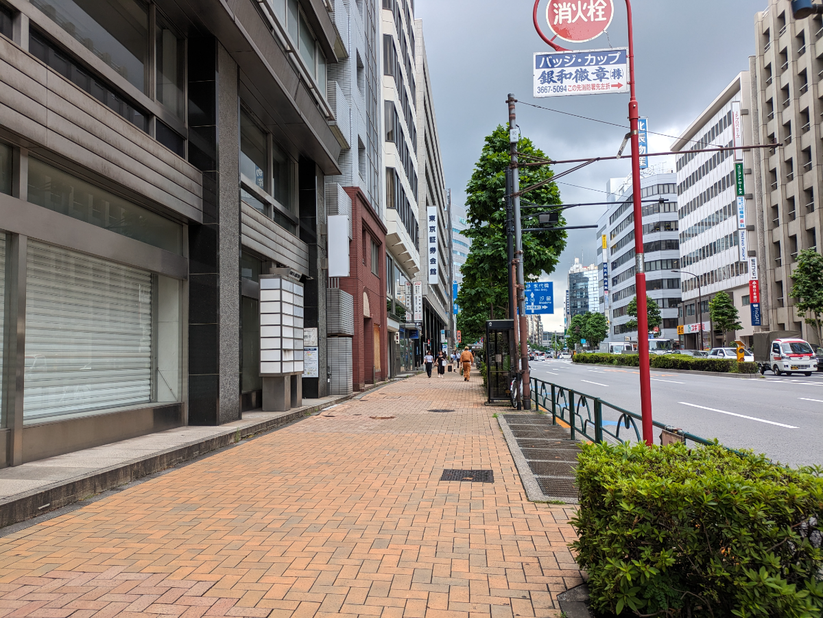 fresh/building/J00100380766_13