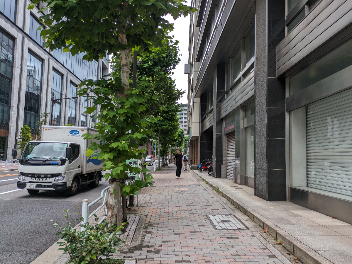 fresh/building/J00100380766_14