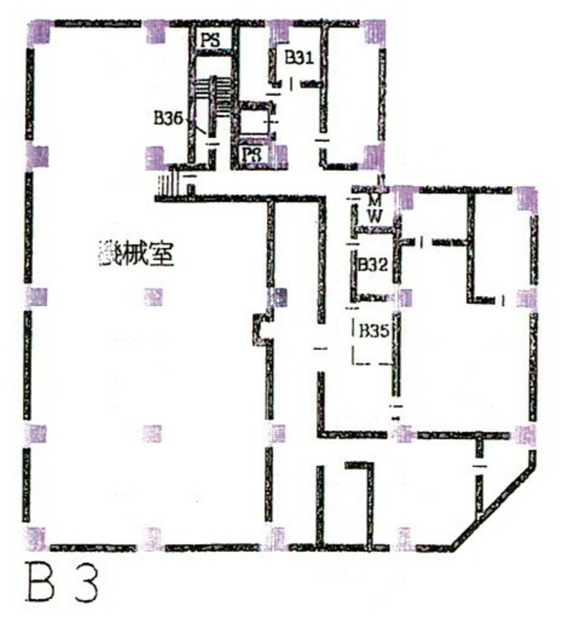 fresh/building/J00100380766_18