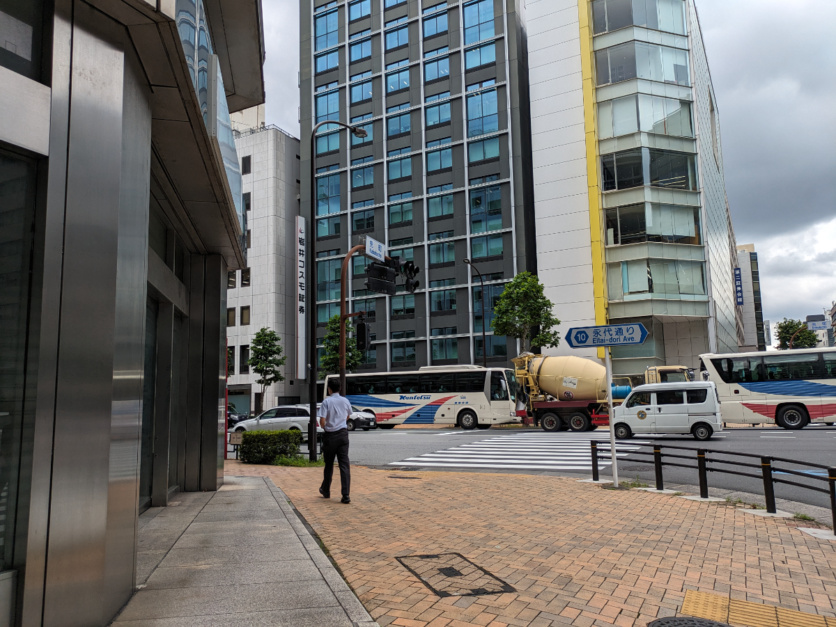 fresh/building/J00100380766_2