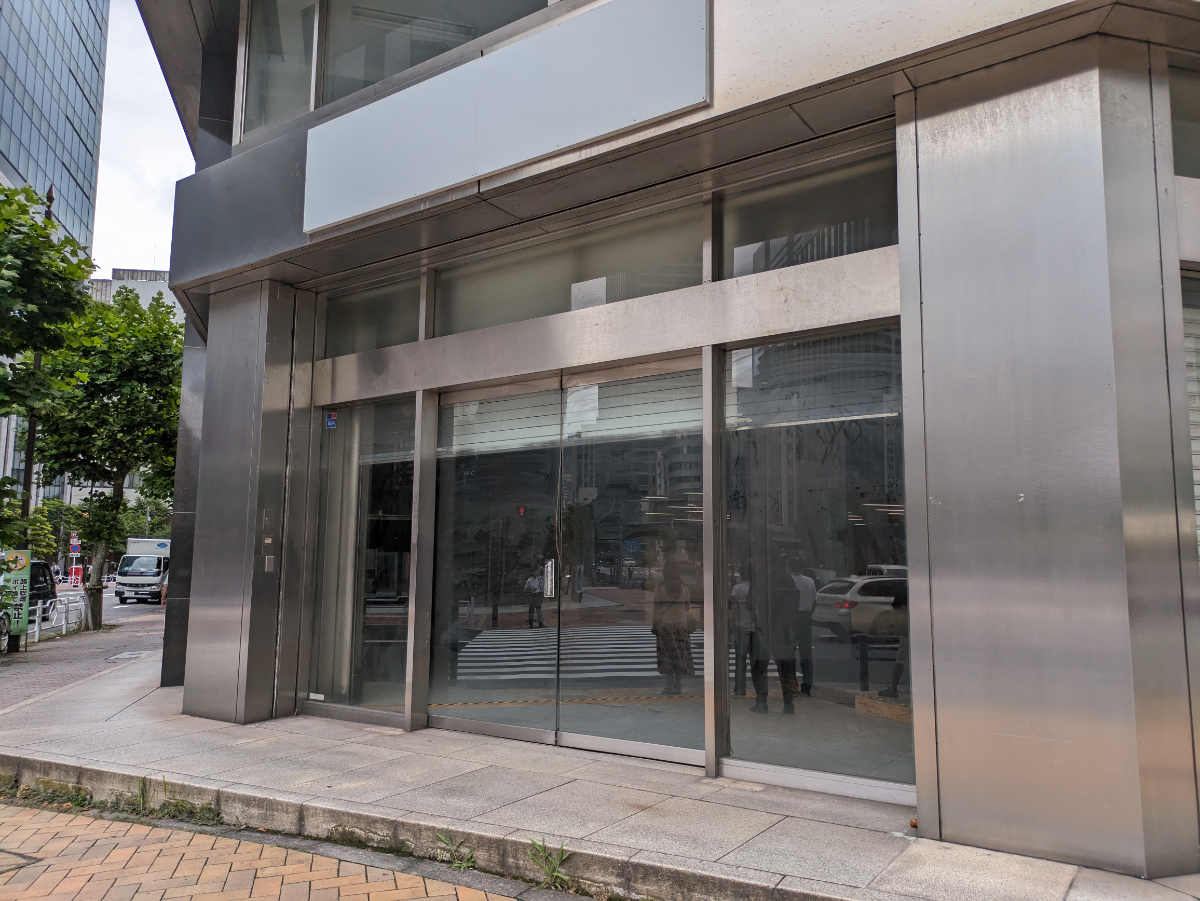 fresh/building/J00100380766_3