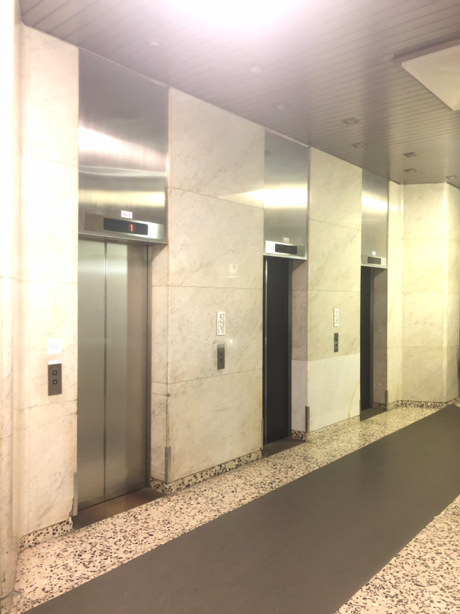 fresh/building/J00100380766_4
