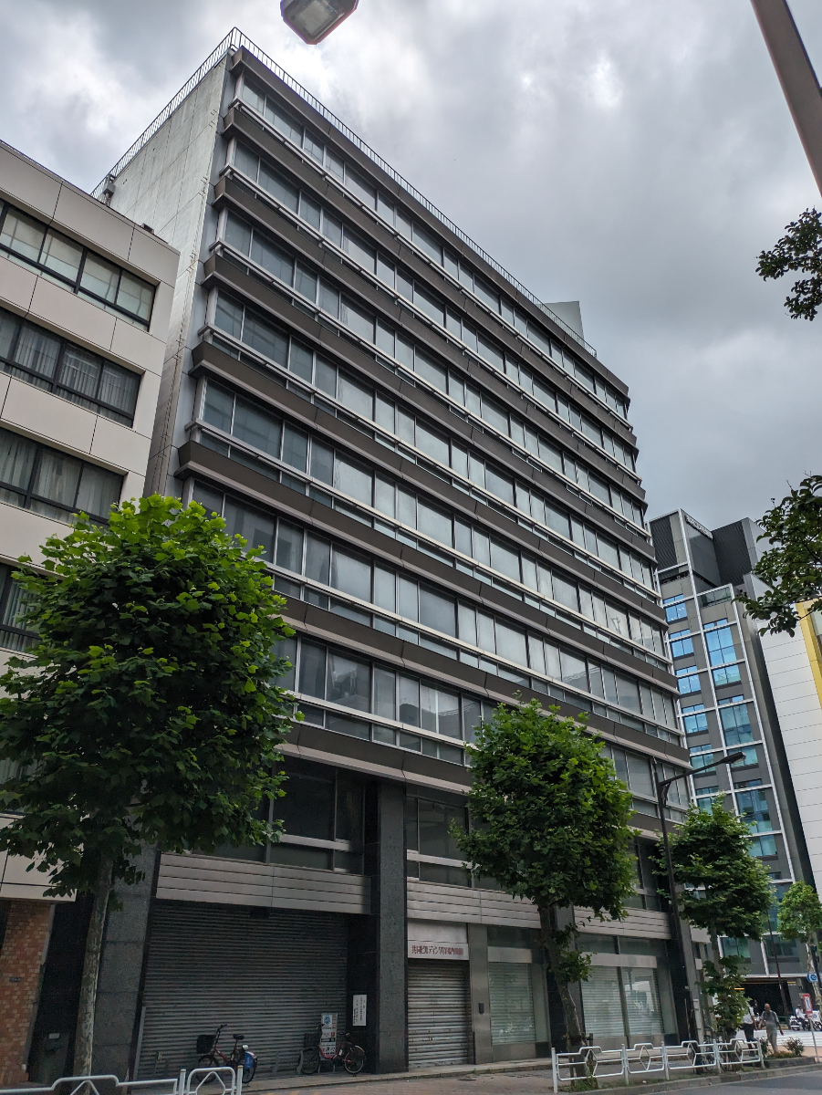 fresh/building/J00100380766_5