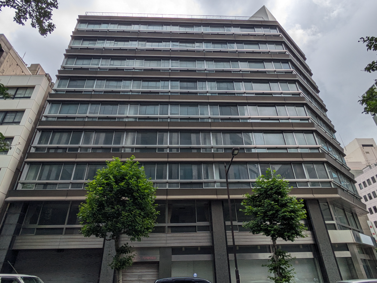 fresh/building/J00100380766_6