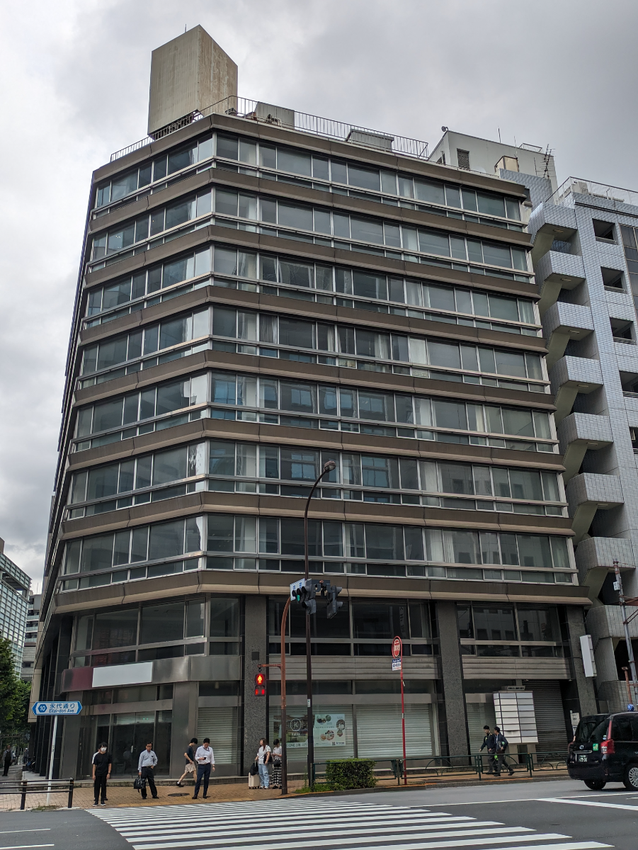 fresh/building/J00100380766_7