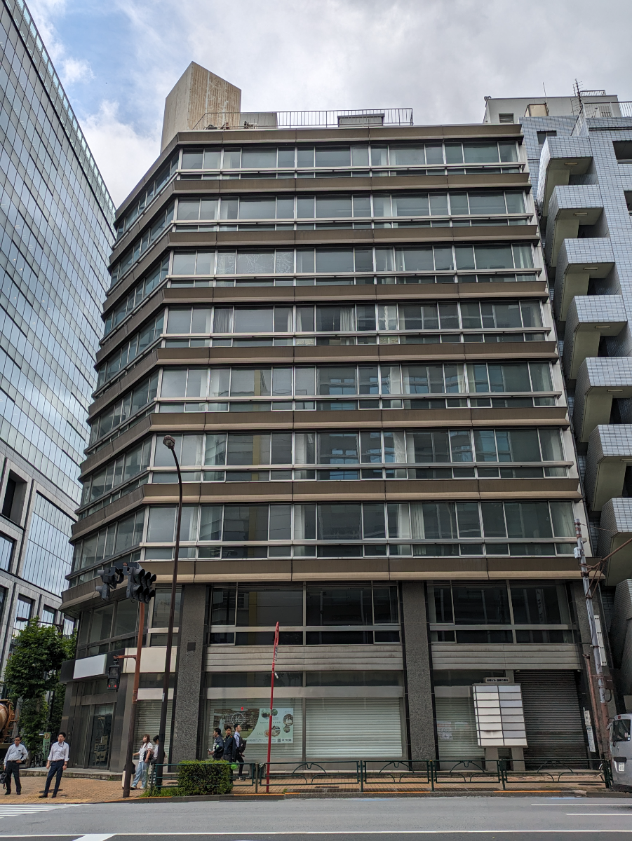 fresh/building/J00100380766_8