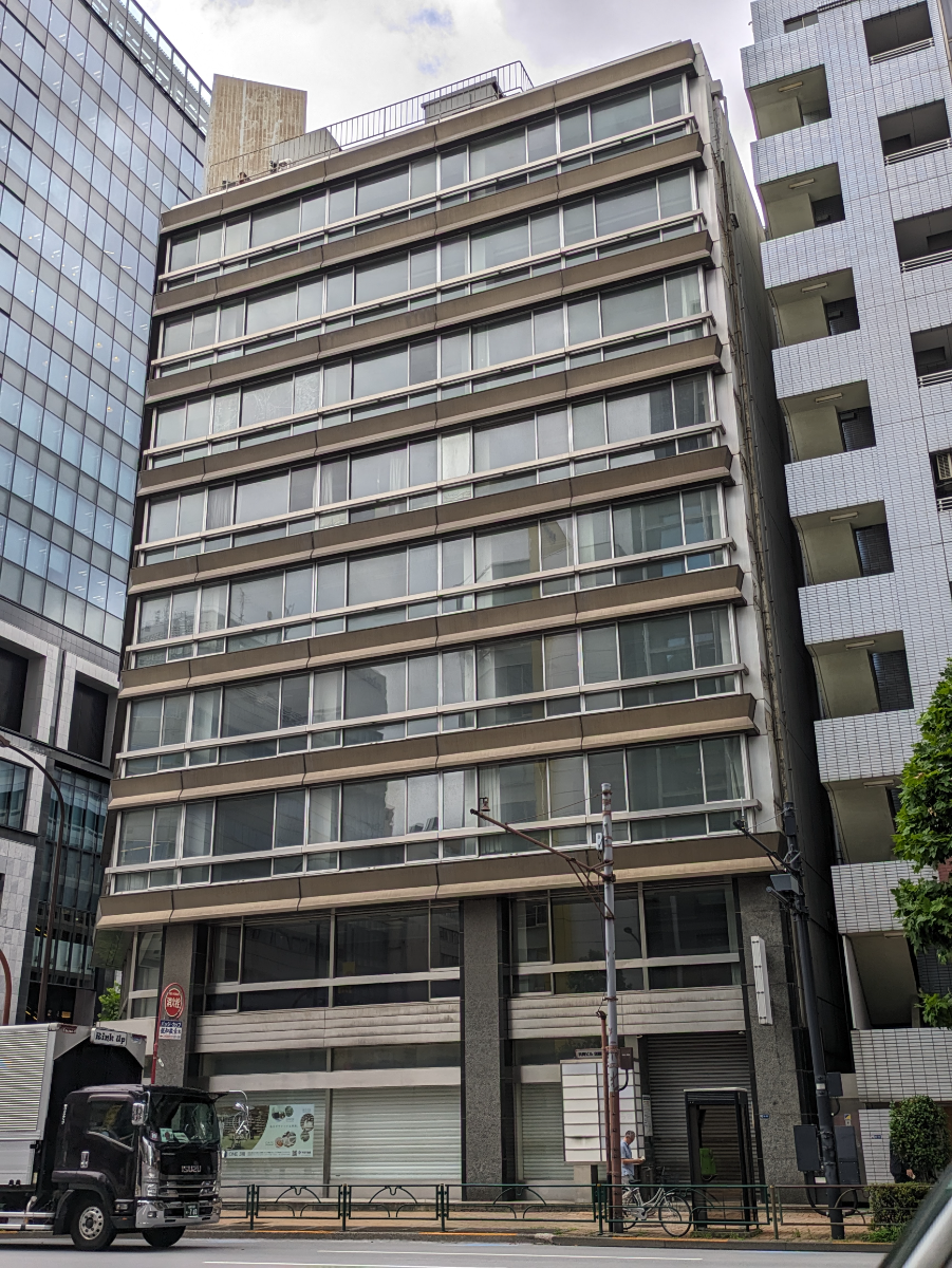 fresh/building/J00100380766_9