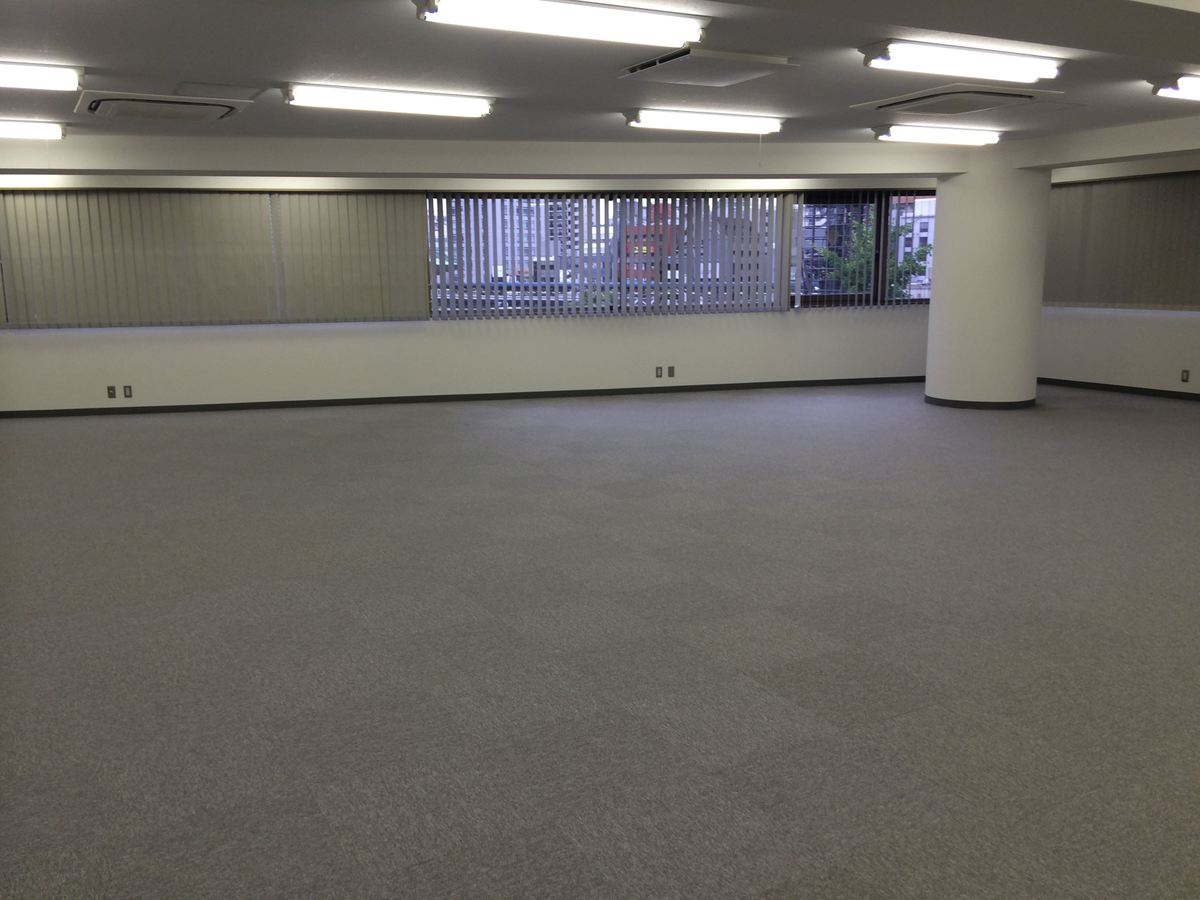 fresh/building/J00100380767_11