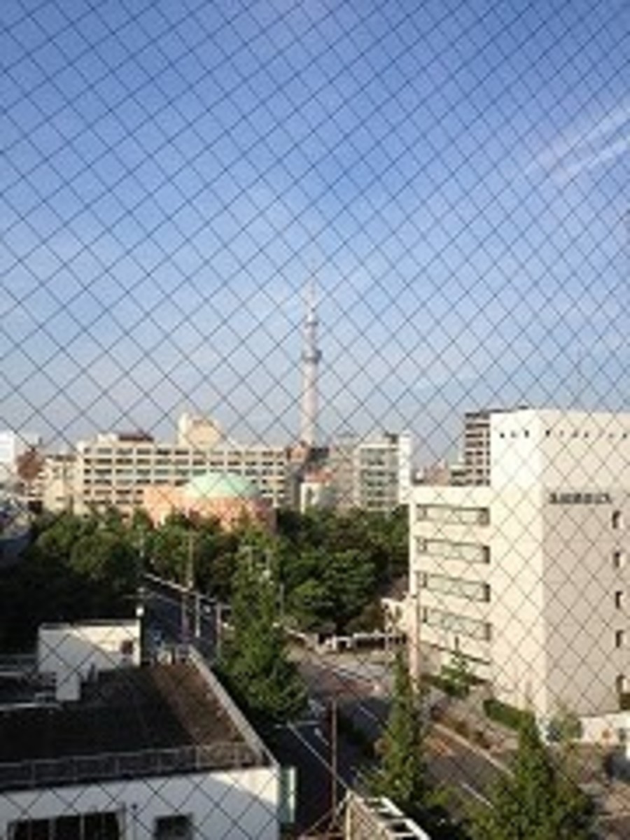 fresh/building/J00100380767_12