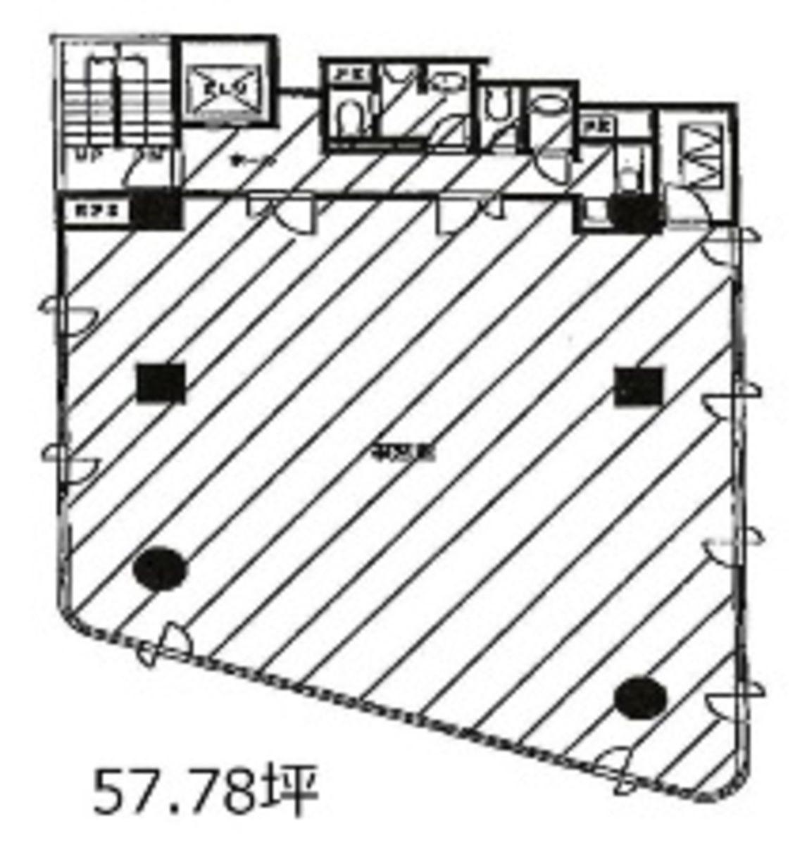 fresh/building/J00100380767_18