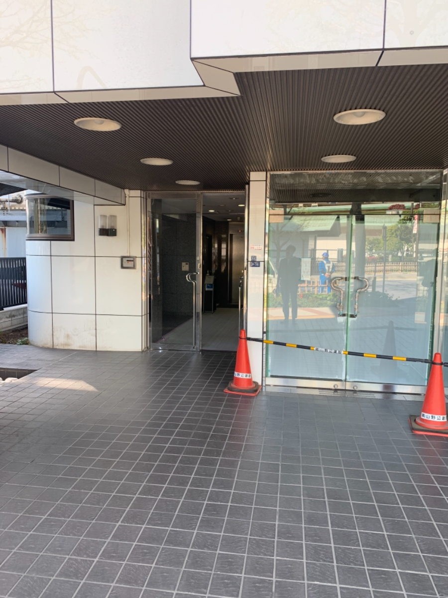 fresh/building/J00100380767_3