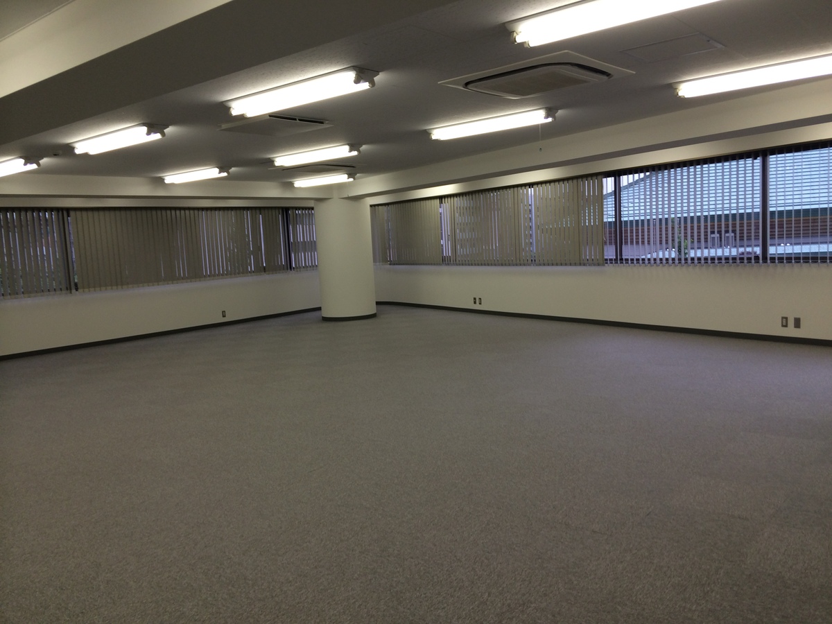 fresh/building/J00100380767_5