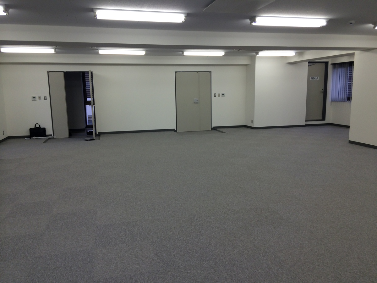 fresh/building/J00100380767_6