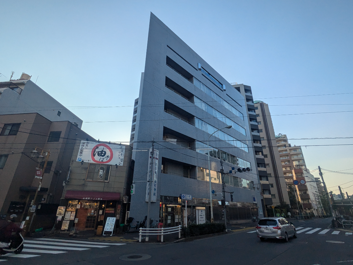 fresh/building/J00100380768_1