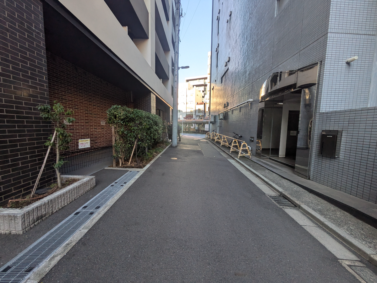 fresh/building/J00100380768_13
