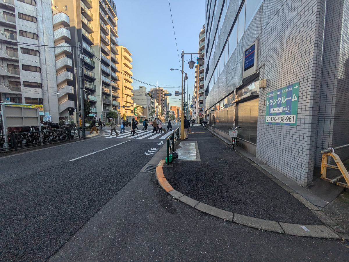 fresh/building/J00100380768_2