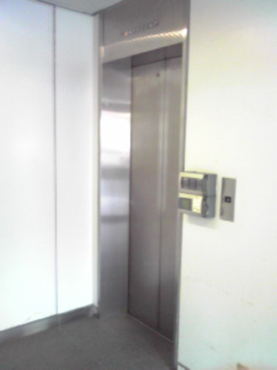fresh/building/J00100380768_4