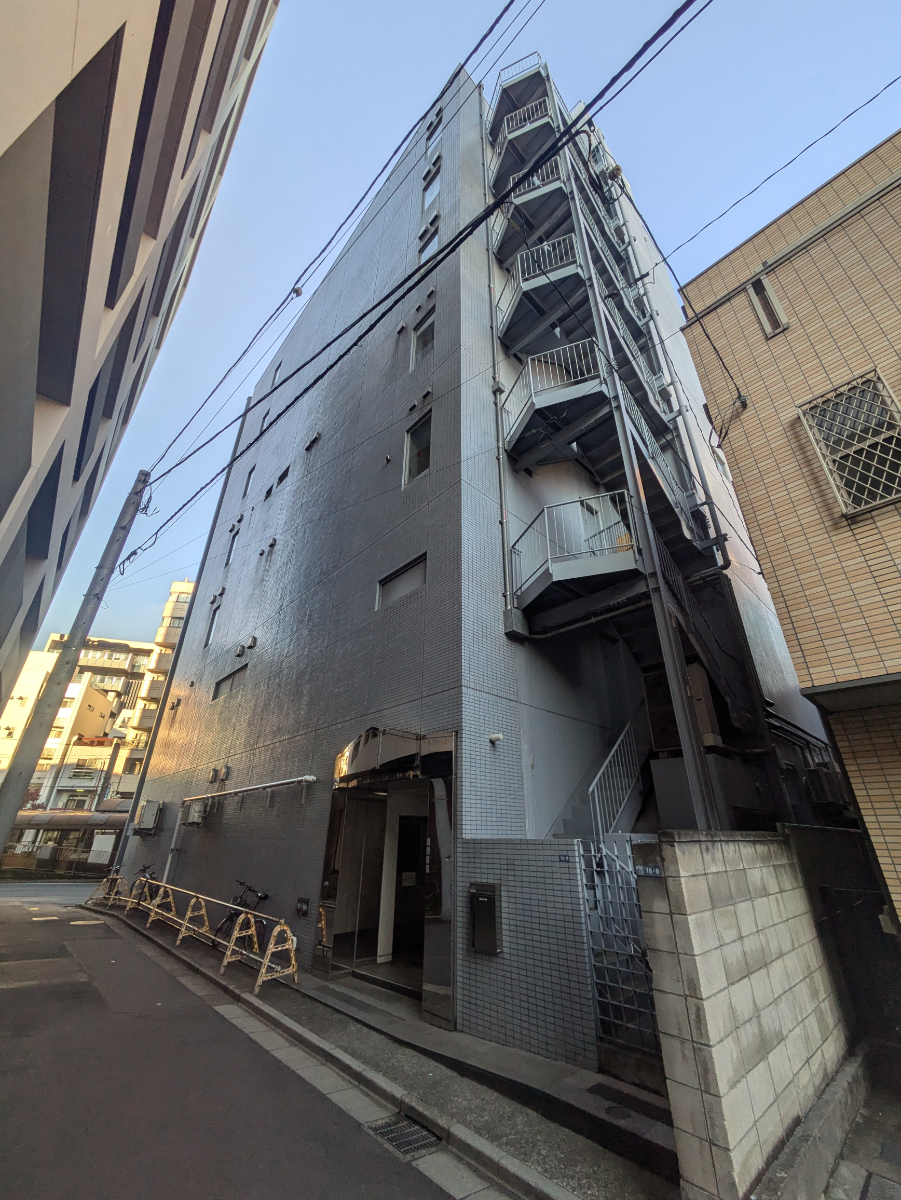 fresh/building/J00100380768_5