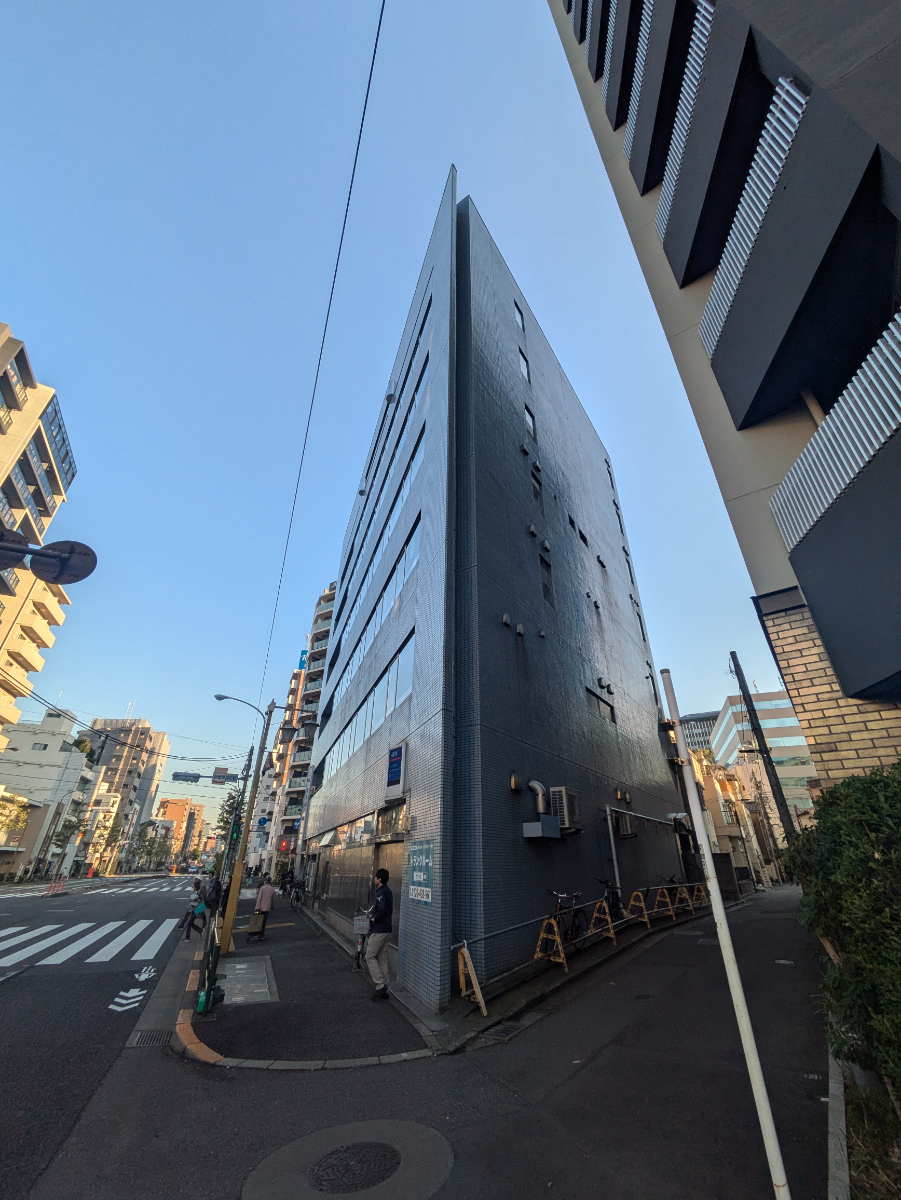 fresh/building/J00100380768_6
