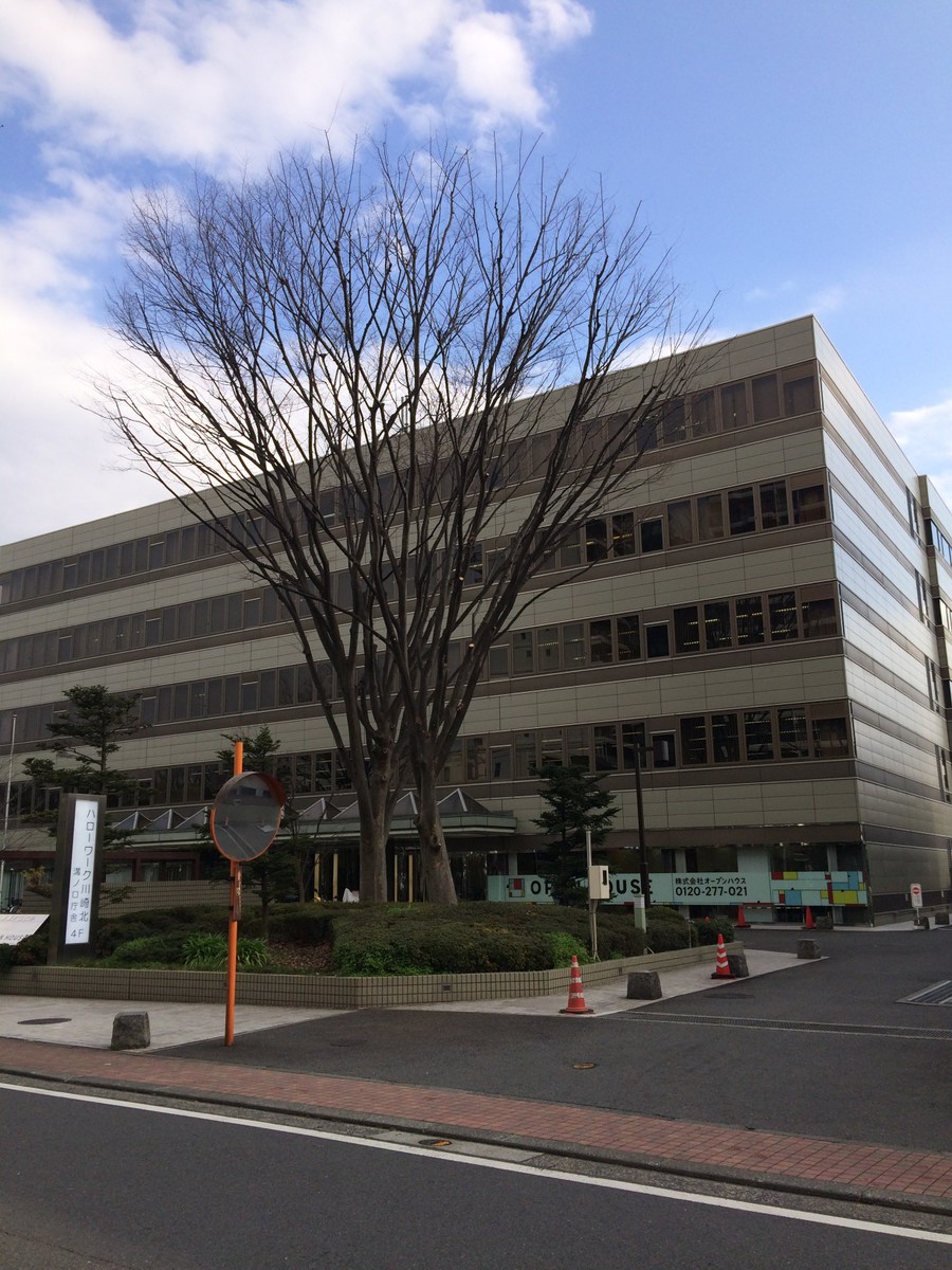 fresh/building/J00100380771_1