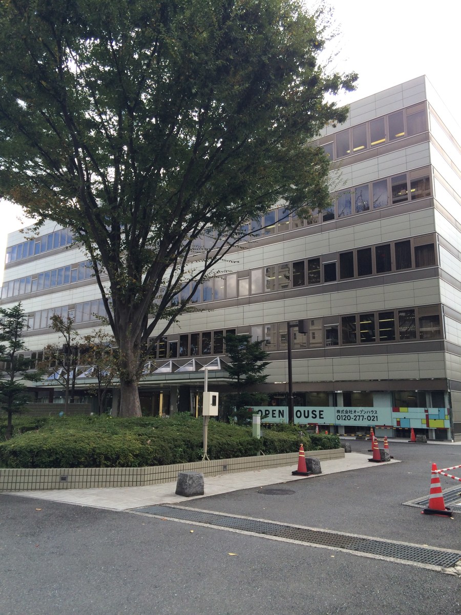 fresh/building/J00100380771_10