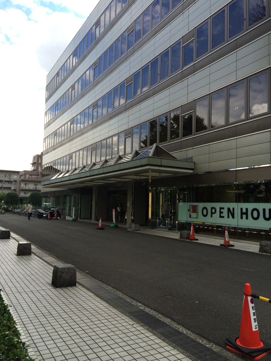 fresh/building/J00100380771_11