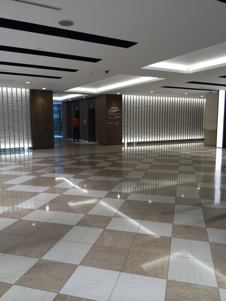 fresh/building/J00100380771_12