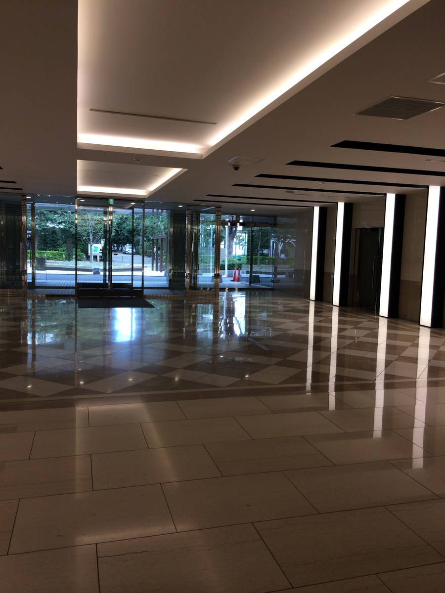 fresh/building/J00100380771_13