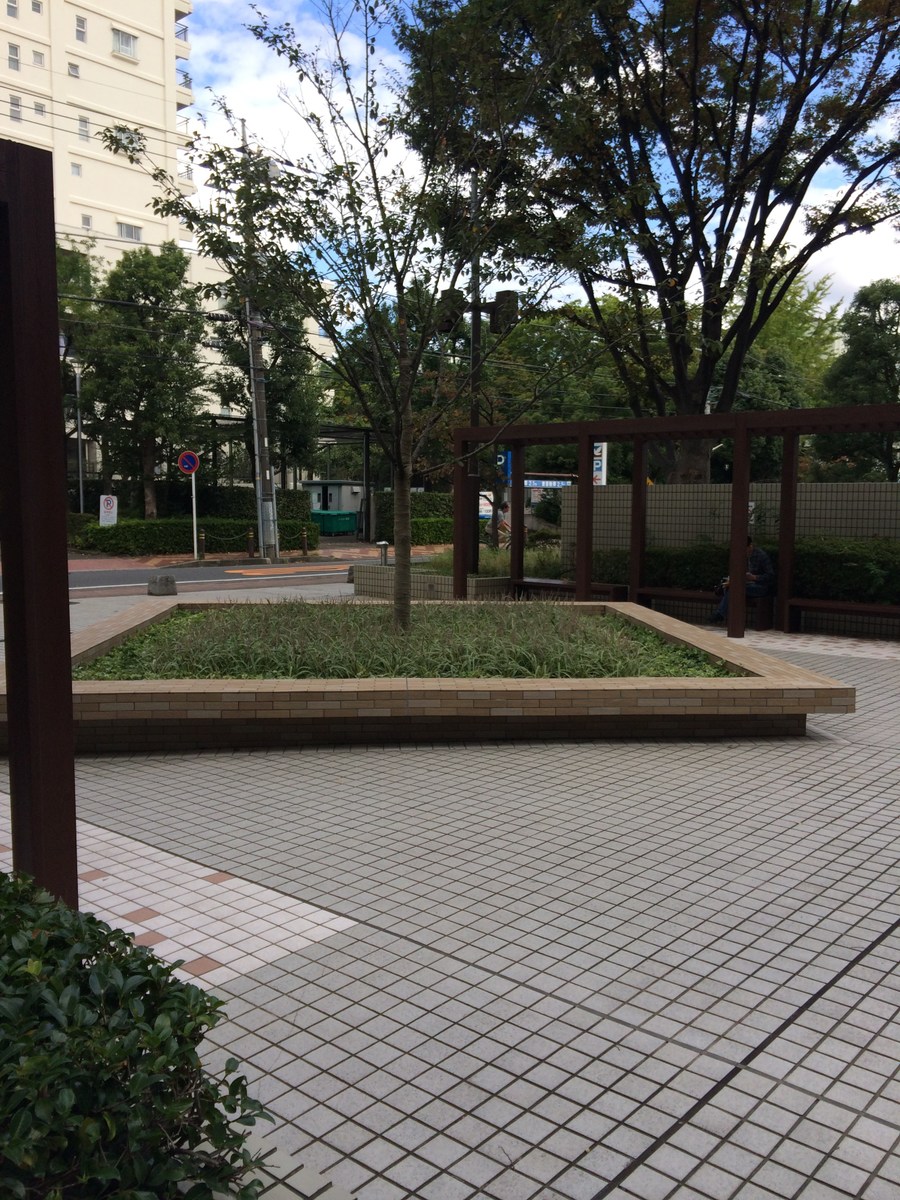 fresh/building/J00100380771_14