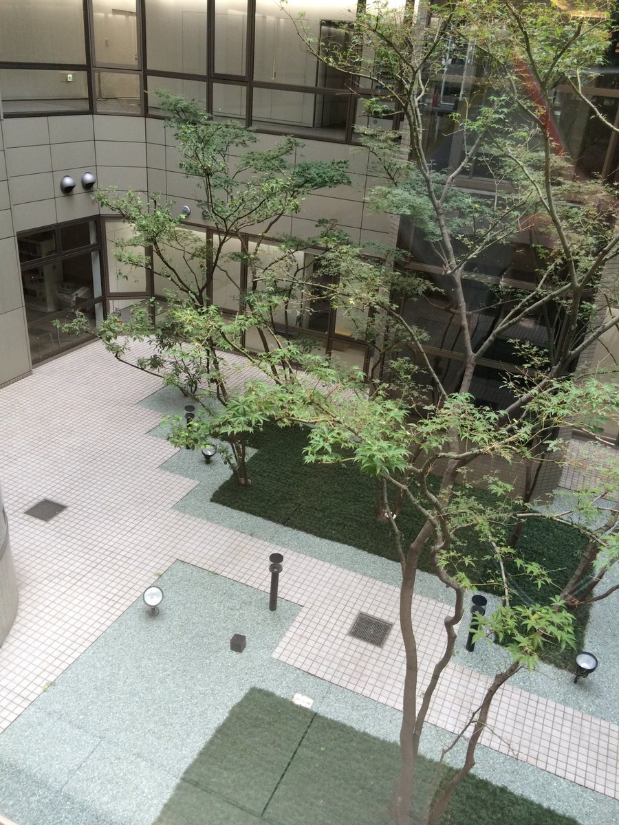 fresh/building/J00100380771_15