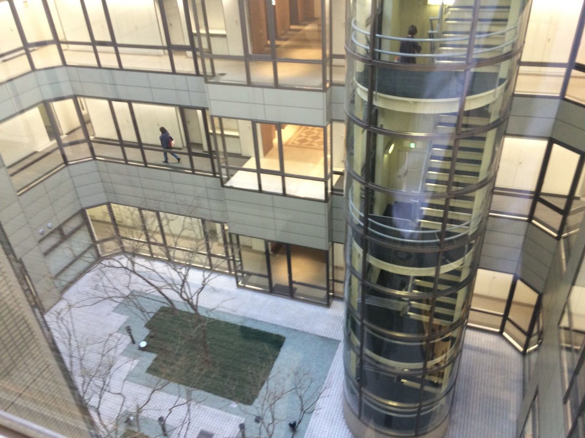 fresh/building/J00100380771_16