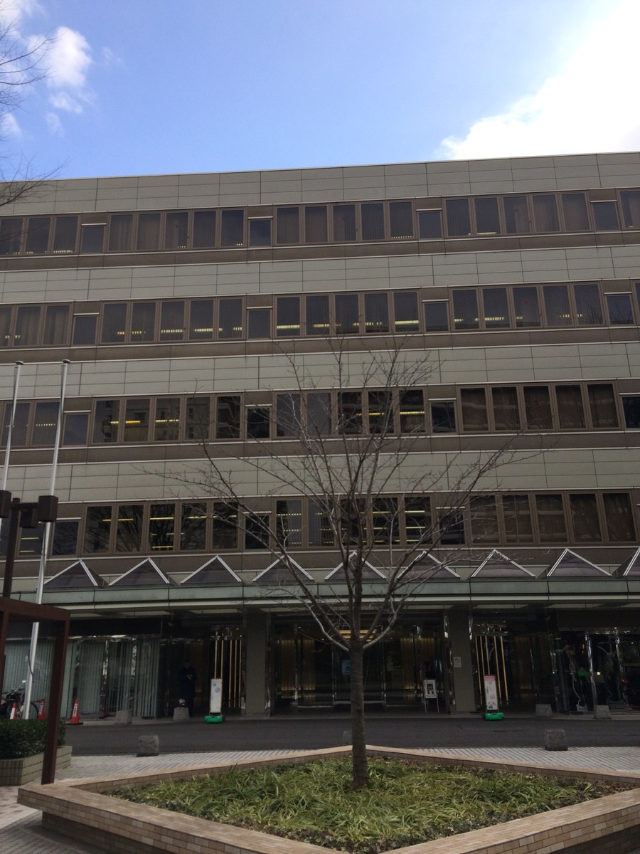 fresh/building/J00100380771_17