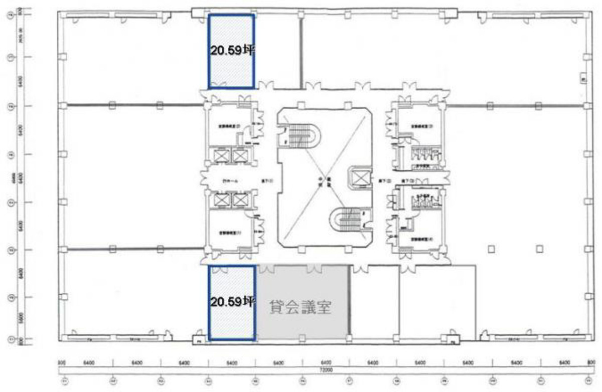 fresh/building/J00100380771_18