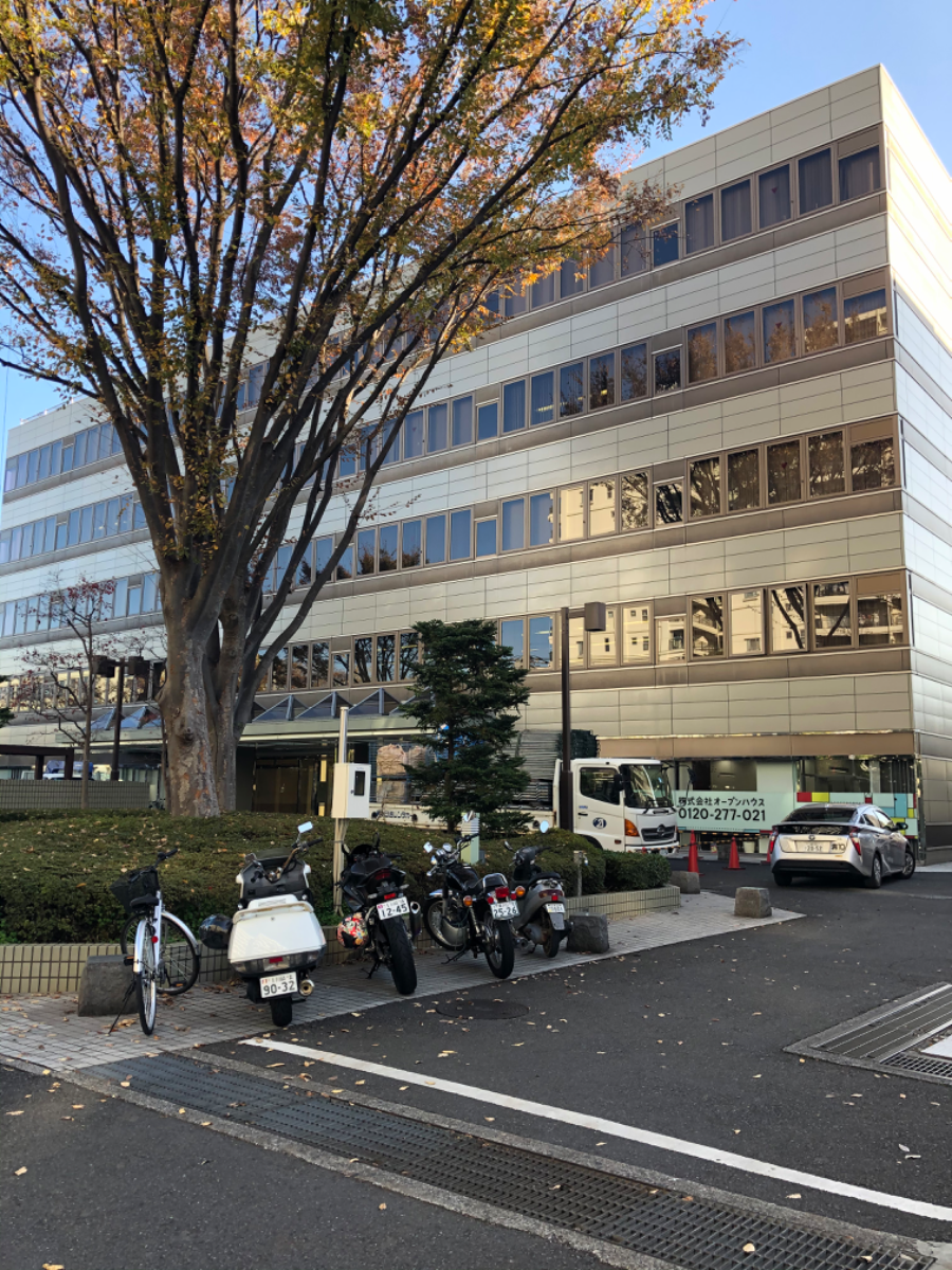 fresh/building/J00100380771_19