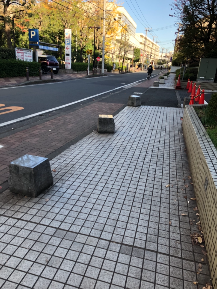 fresh/building/J00100380771_2