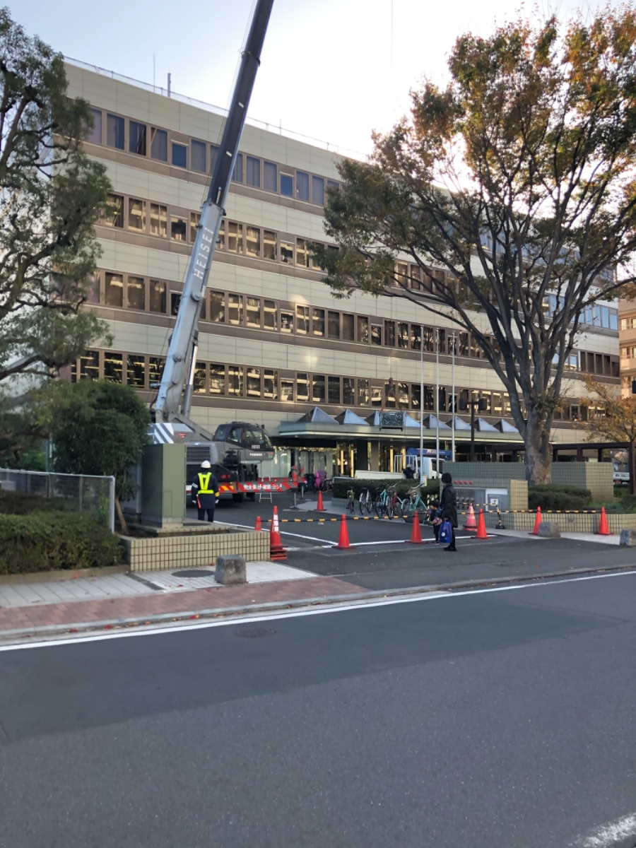 fresh/building/J00100380771_20