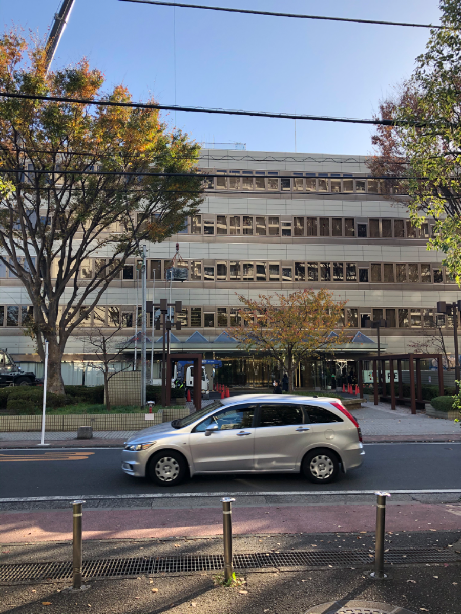 fresh/building/J00100380771_21