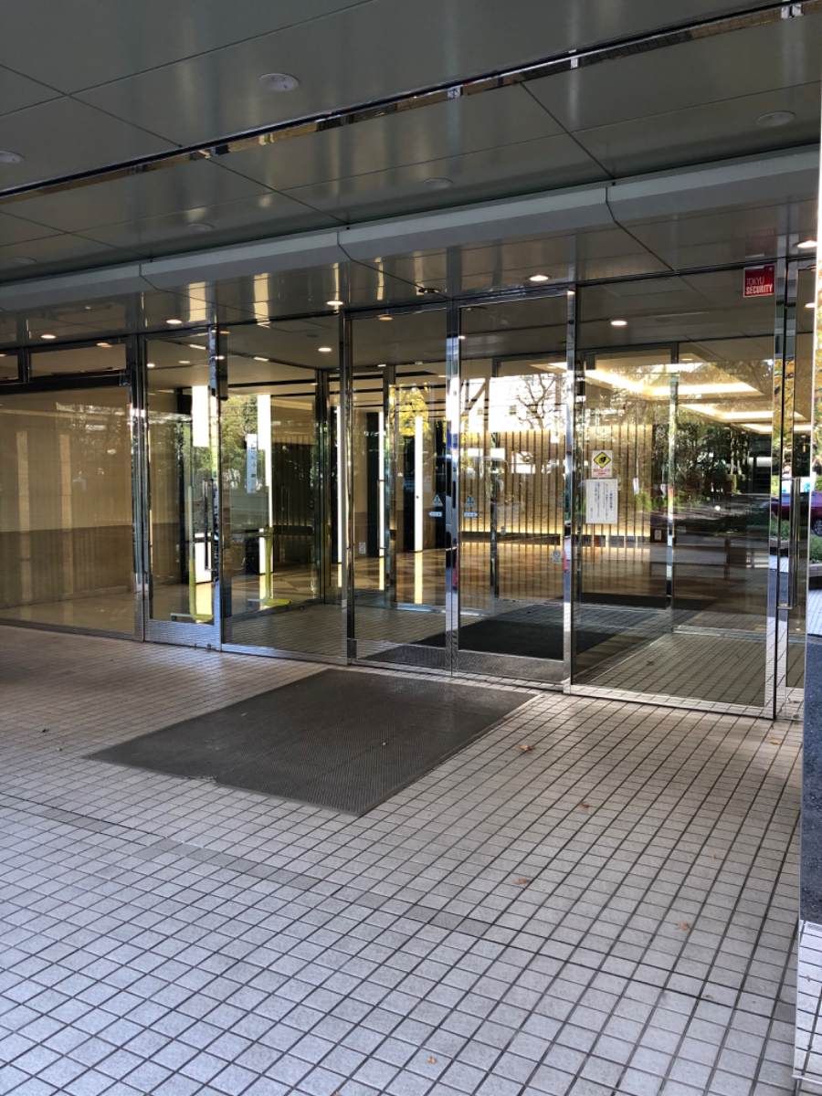 fresh/building/J00100380771_3