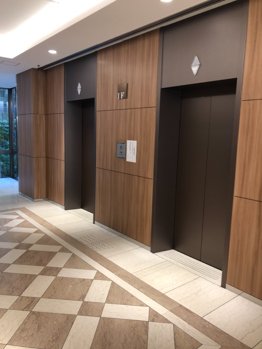 fresh/building/J00100380771_4