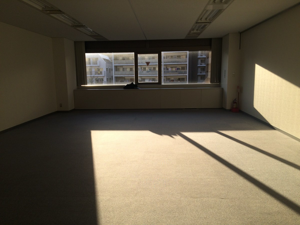 fresh/building/J00100380771_5