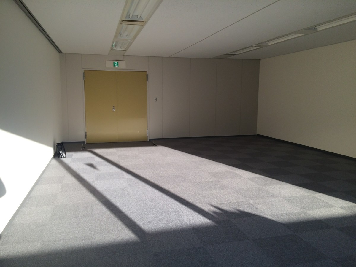 fresh/building/J00100380771_6