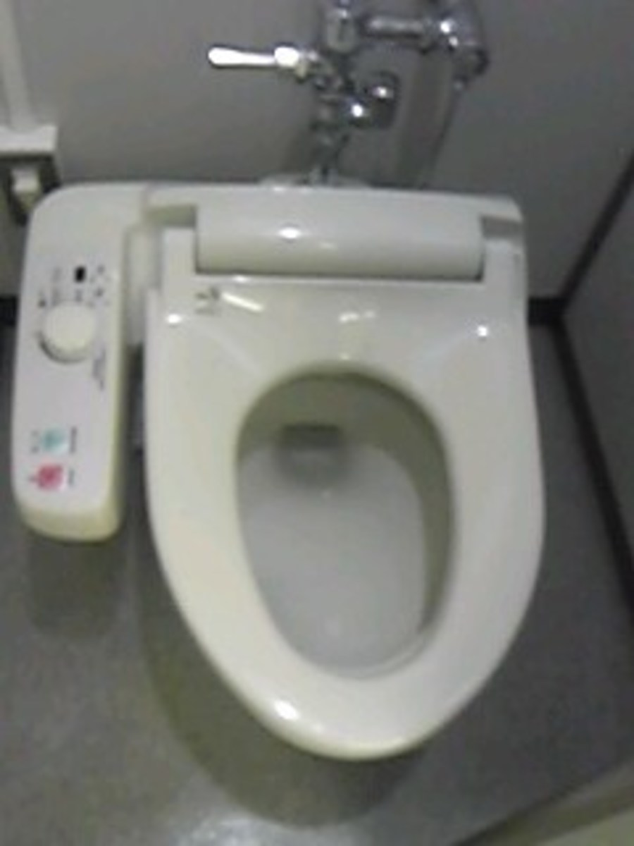 fresh/building/J00100380771_7