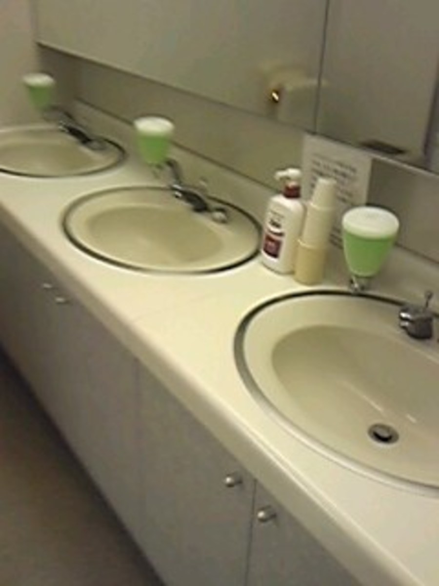 fresh/building/J00100380771_8