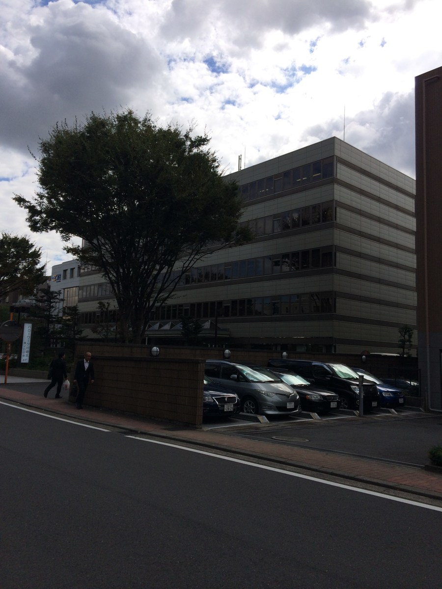 fresh/building/J00100380771_9