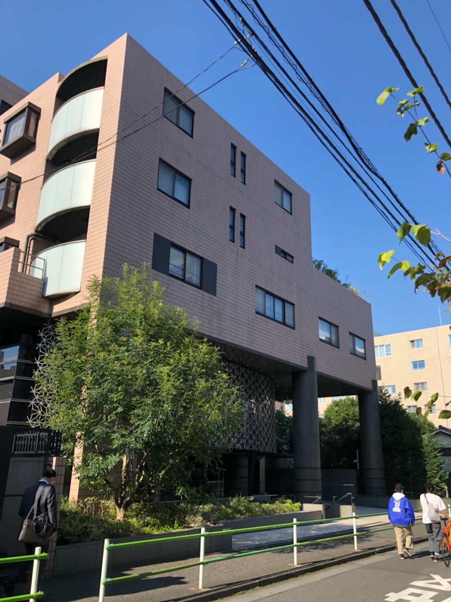 fresh/building/J00100380772_1