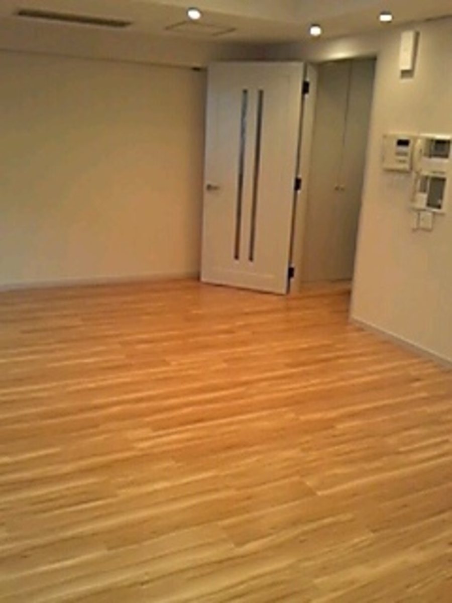 fresh/building/J00100380772_10