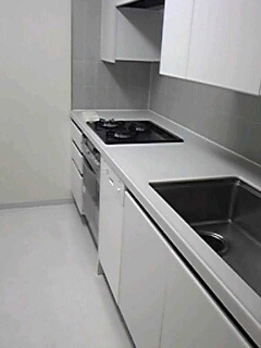 fresh/building/J00100380772_11